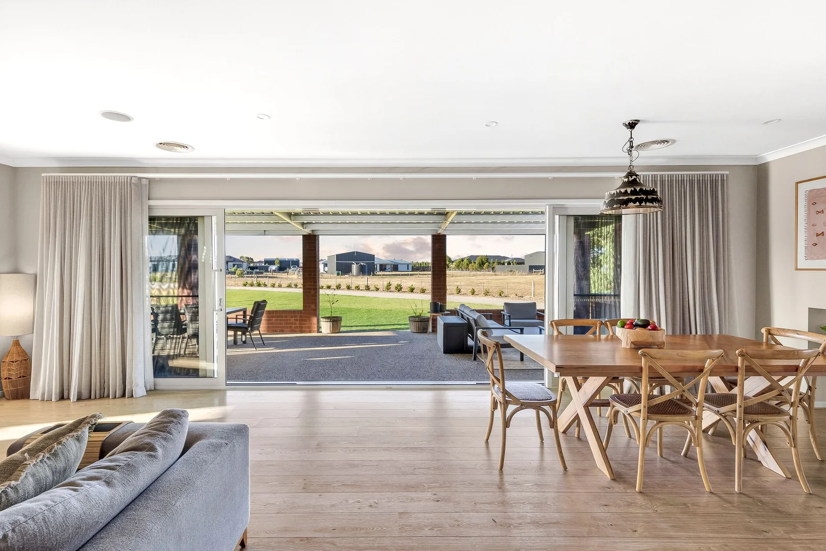 Additional image 7 of 9 Banksia Place, Teesdale VIC 3328