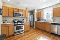 Additional image 2 of 18 Chandler St Unit 18, Arlington, MA, 02474
