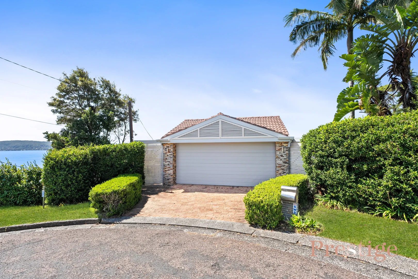 Additional image 19 of 3 Indra Road, Tascott NSW 2250