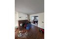 Additional image 2 of 140 Grant Ave, White Plains, NY, 10604