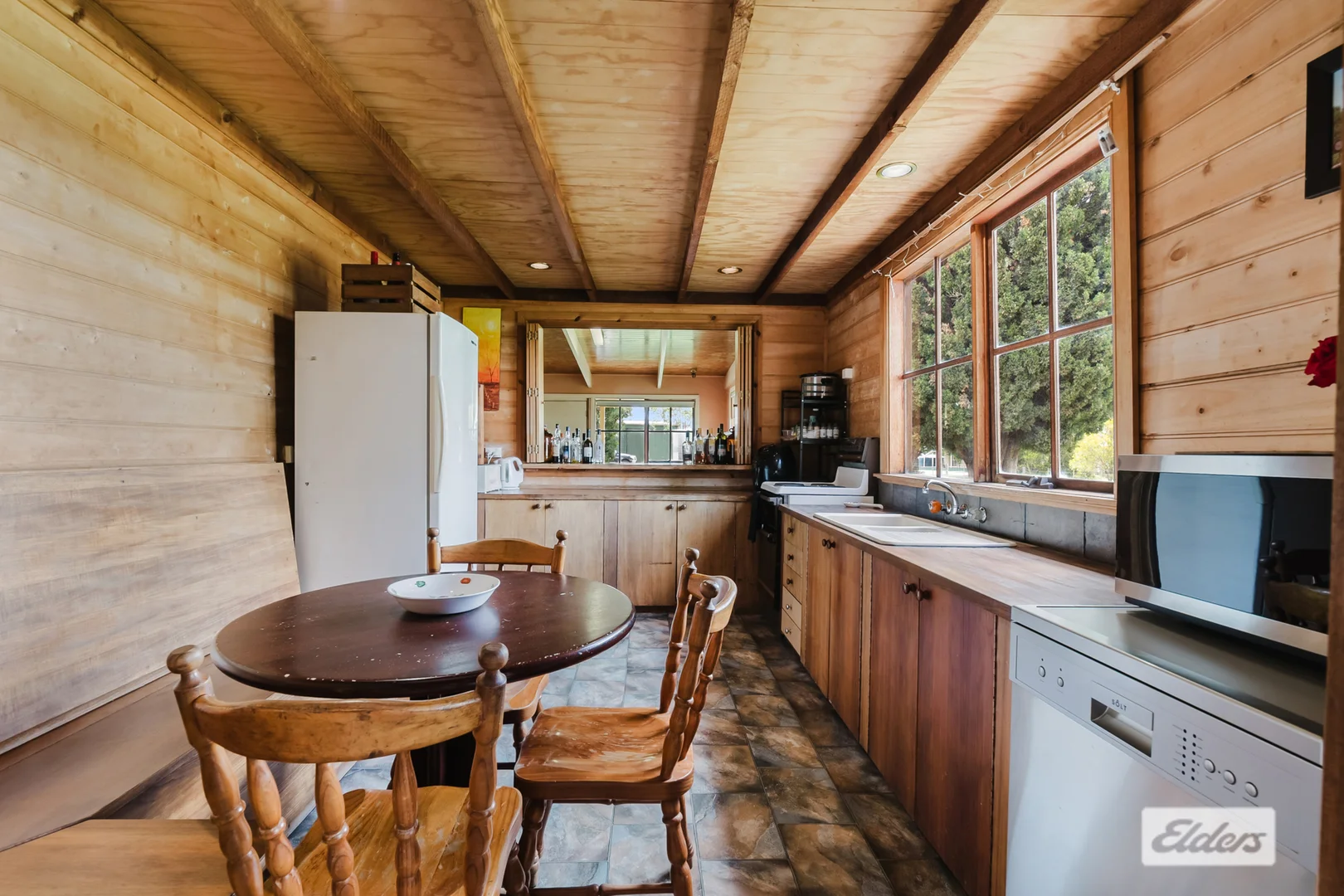 Additional image 20 of 90 Notmans Lane, Lancefield VIC 3435