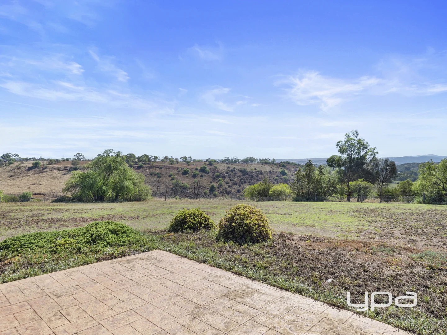 Additional image 17 of 2 Connell Close, Hopetoun Park VIC 3340