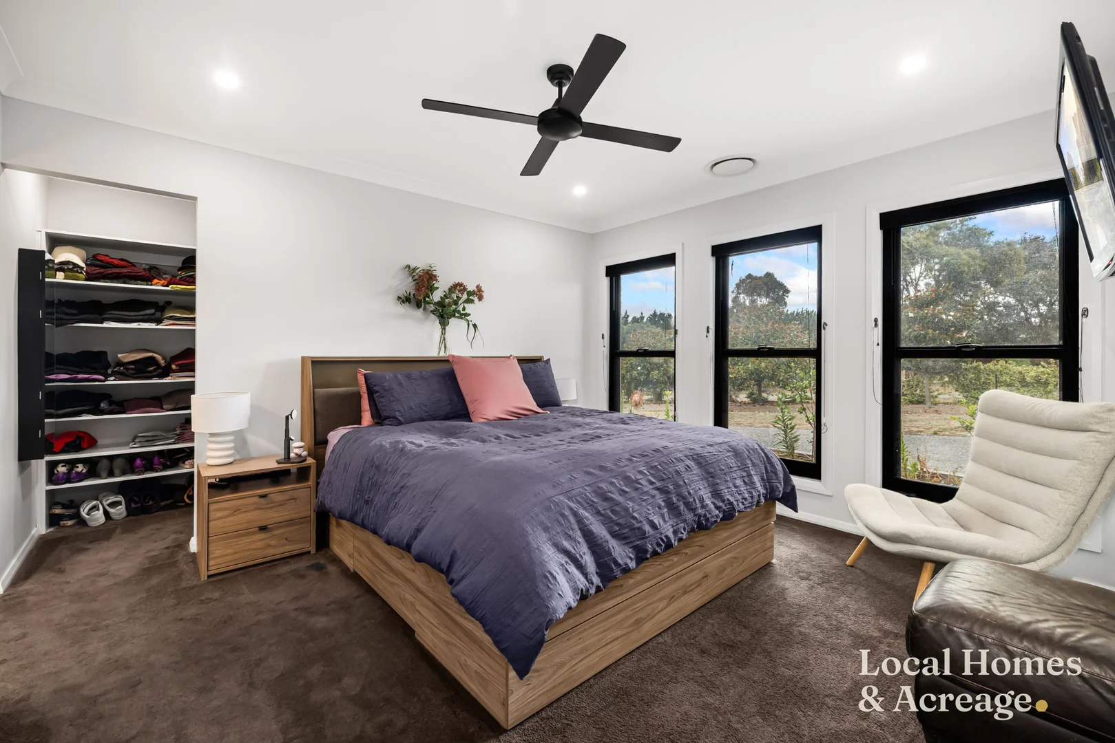 Additional image 5 of 3 Clydesdale Close, Murrumbateman NSW 2582