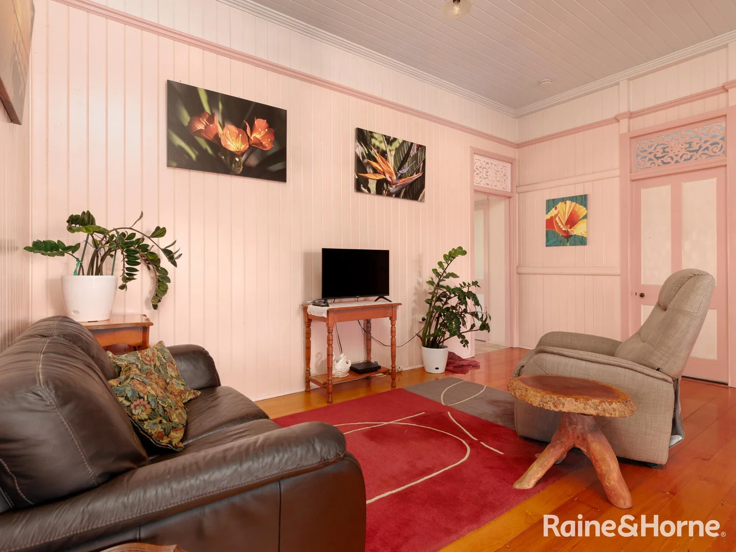 Additional image 8 of 11 Powers Street, Bundaberg West QLD 4670