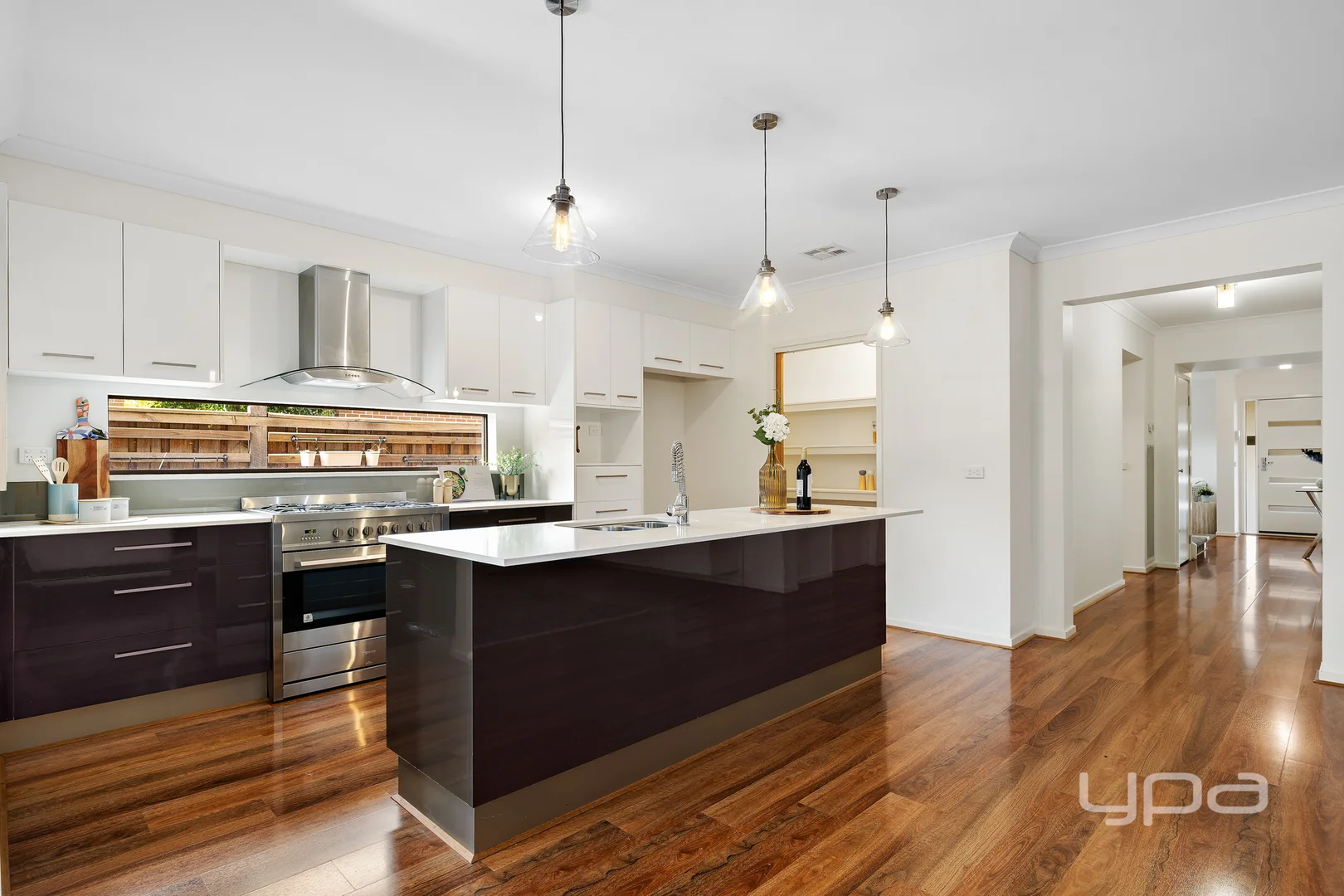 Additional image 6 of 20 Lockheed Parade, Point Cook VIC 3030