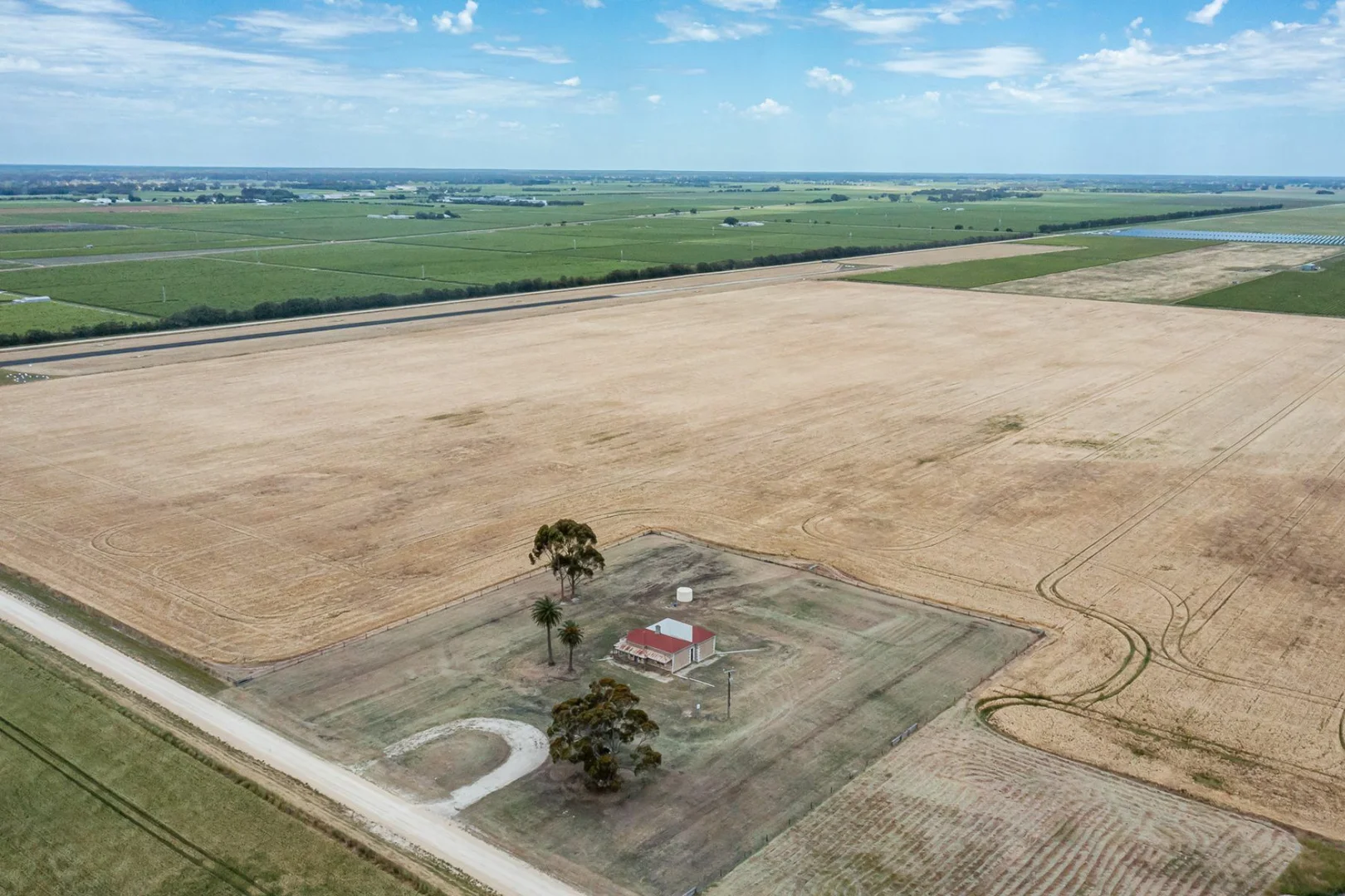 Additional image 27 of 281 Lynch Rd, Coonawarra SA 5263