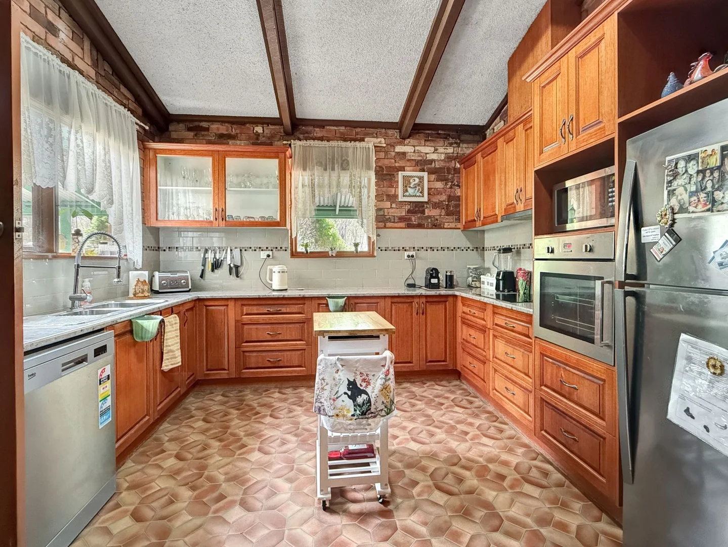 Additional image 2 of 18 Rowes Lane, Bowenvale VIC 3465