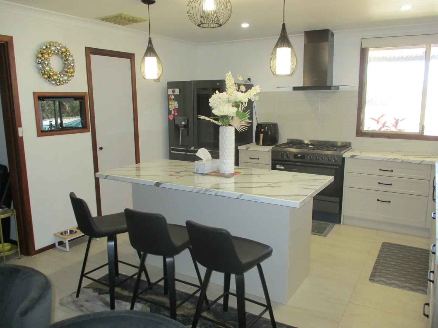 Additional image 2 of 12 Margaret St, Cunderdin WA 6407