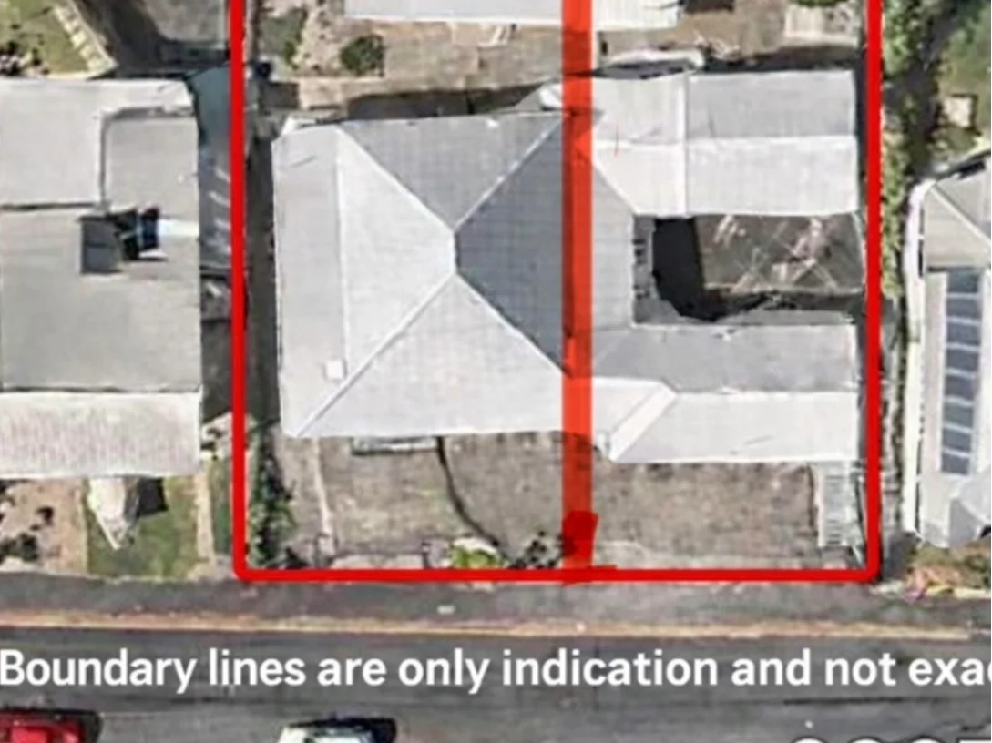 Additional image 3 of 15-17 Scott Street, Red Hill QLD 4059