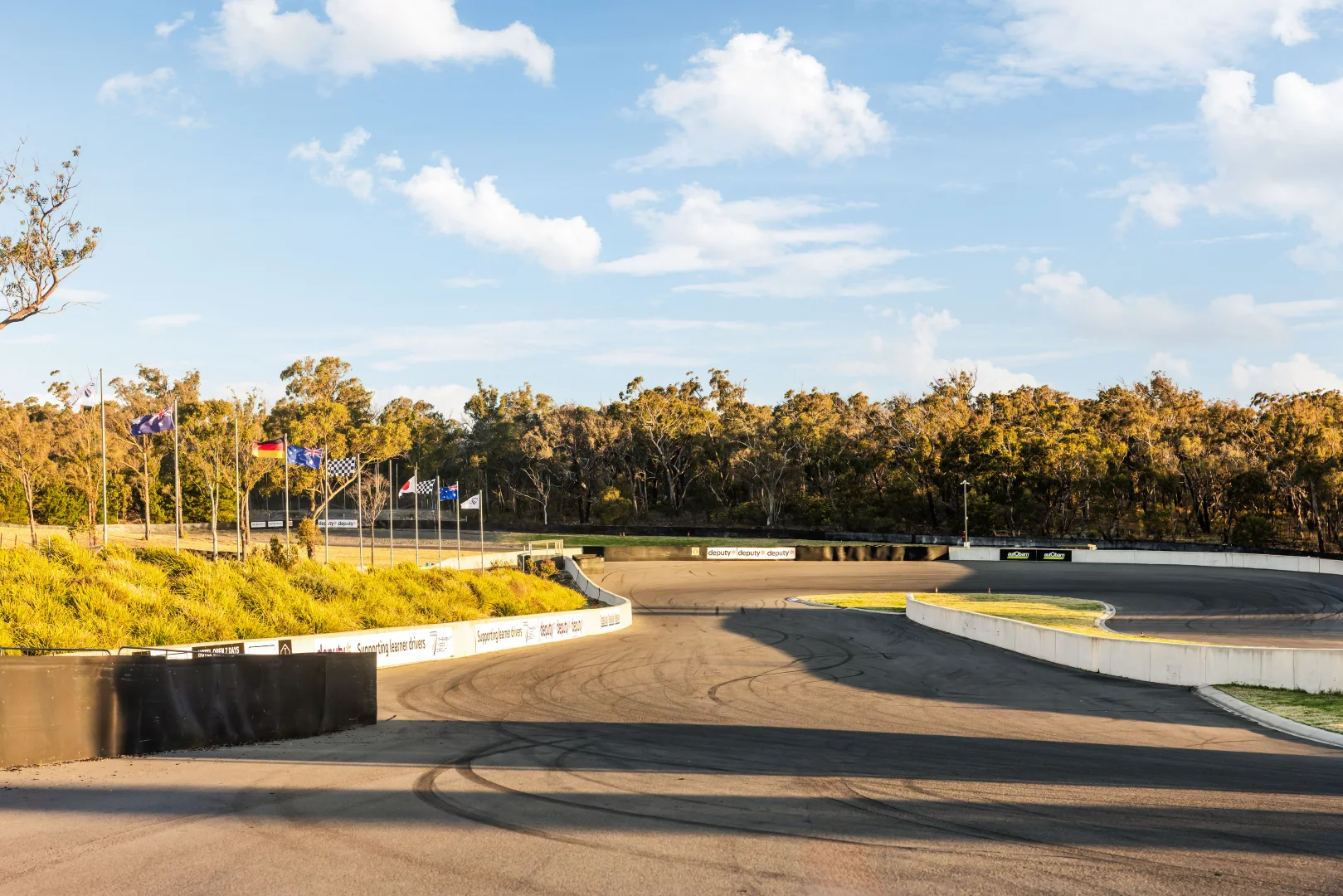 Additional image 21 of 8 Prairie Oak Road, Marulan NSW 2579