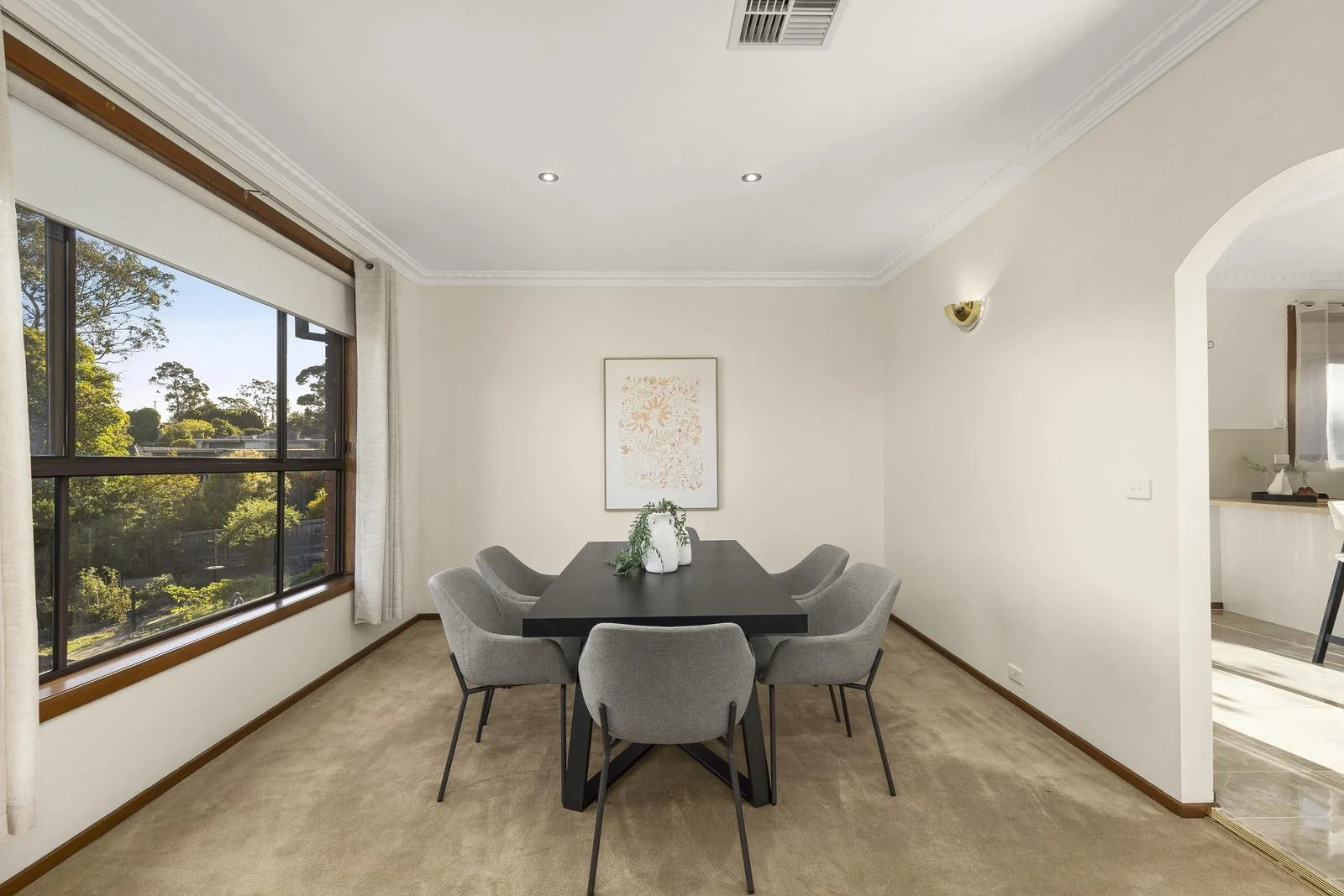 Additional image 6 of 135 Grandview Grove, Rosanna VIC 3084