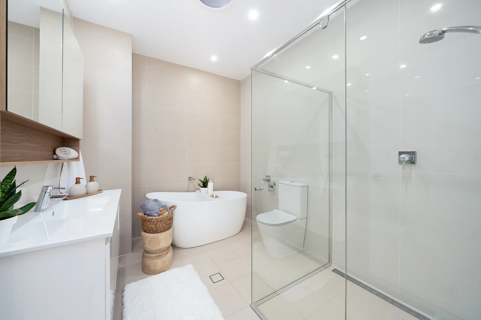 Additional image 7 of 6a Clifton Street, West Ryde NSW 2114