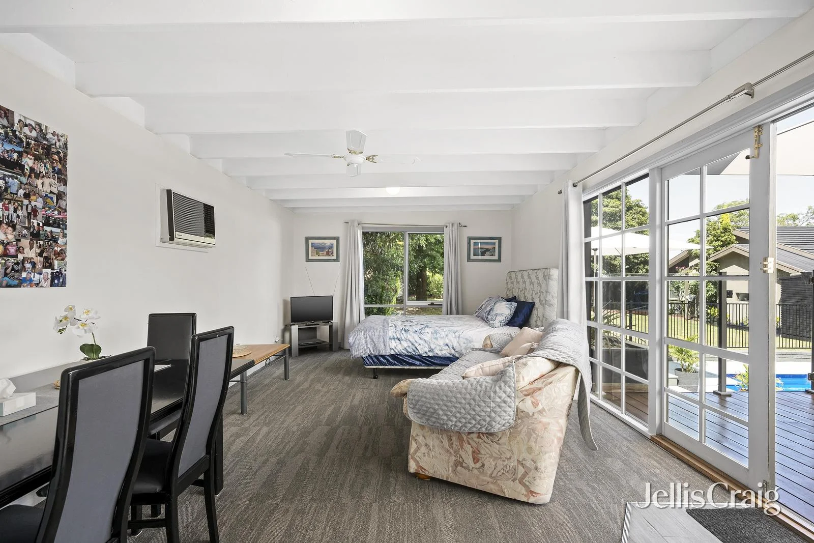 Additional image 16 of 12 Chapman Court, Mooroolbark VIC 3138