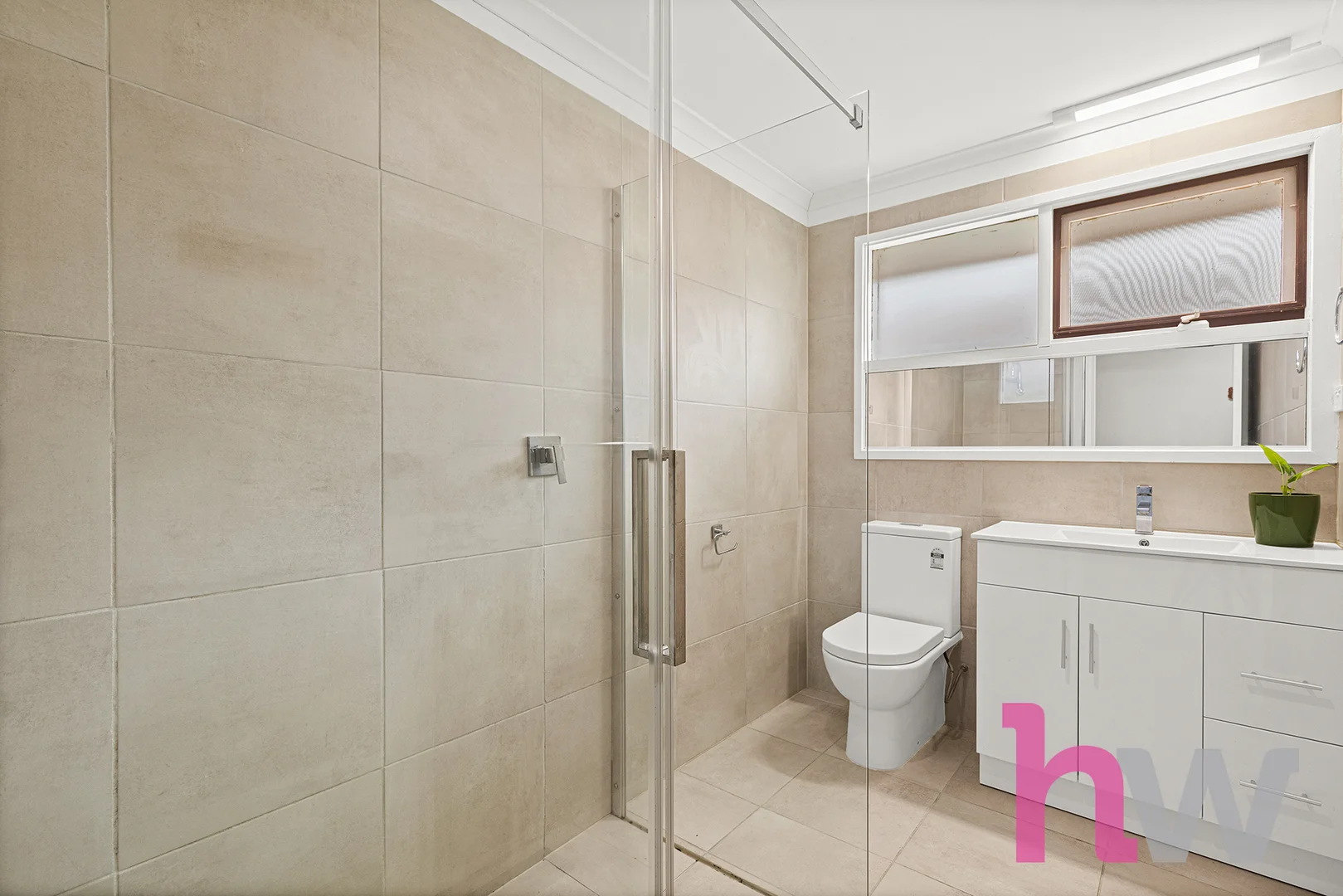 Additional image 17 of 51 McClelland Avenue, Lara VIC 3212