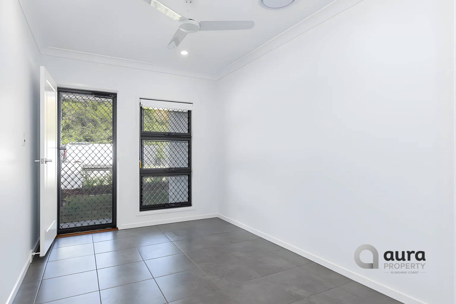 Additional image 2 of 9 Blaven Street, Morayfield QLD 4506
