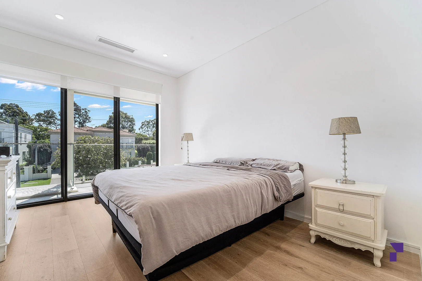 Additional image 6 of 3A Rea Street, Greenacre NSW 2190