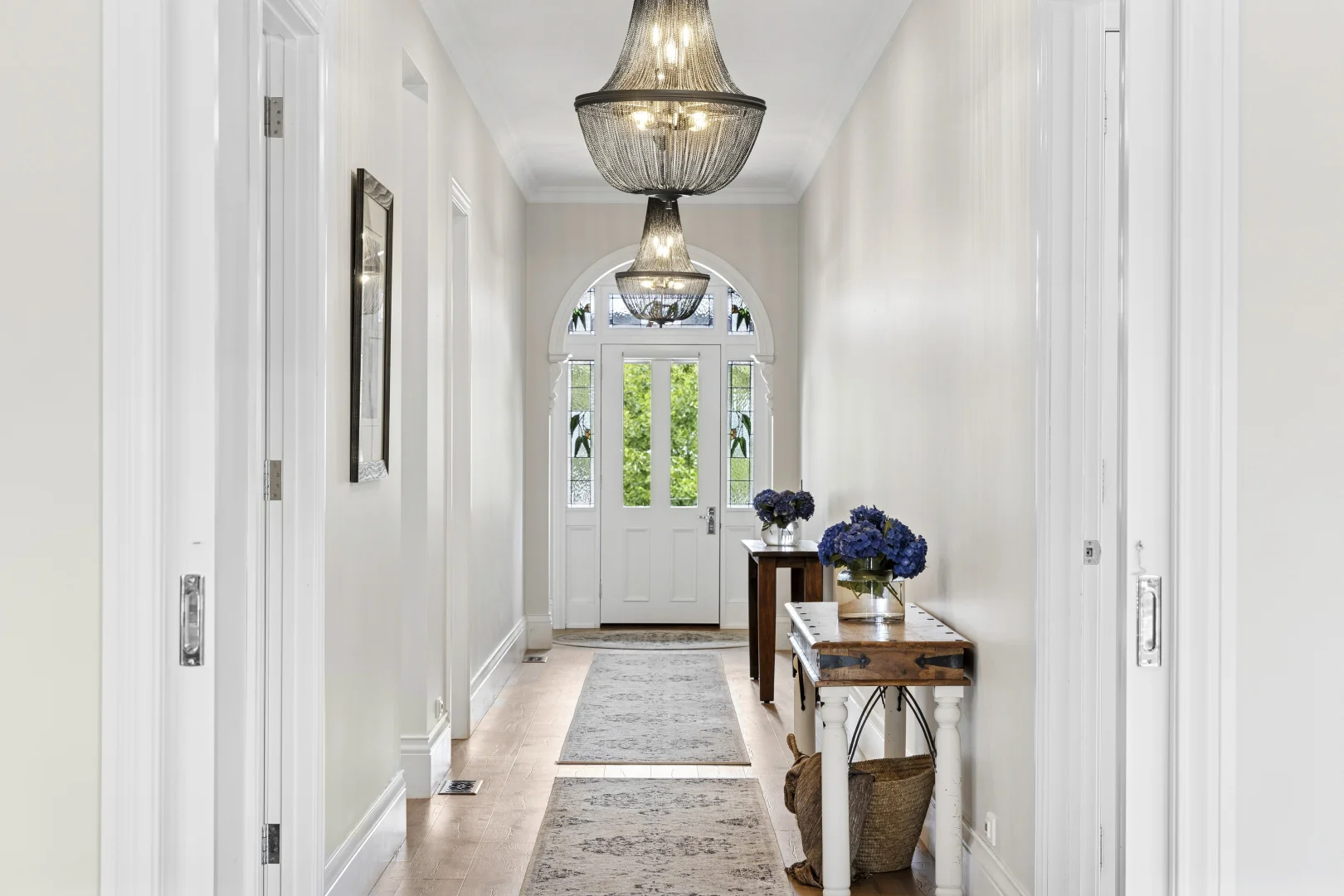 Additional image 3 of 10 Wallaby Jack Road, Trentham VIC 3458