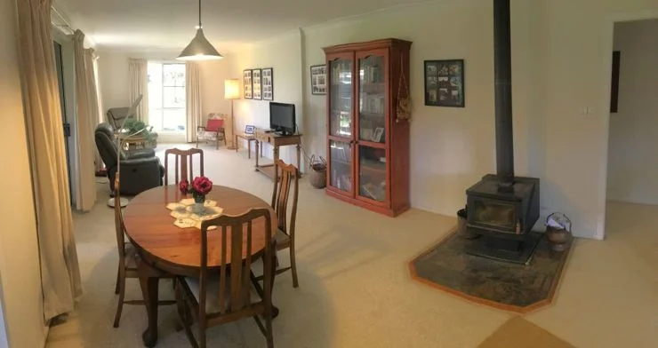 Additional image 22 of 98 McKechnie Road, Stanthorpe QLD 4380