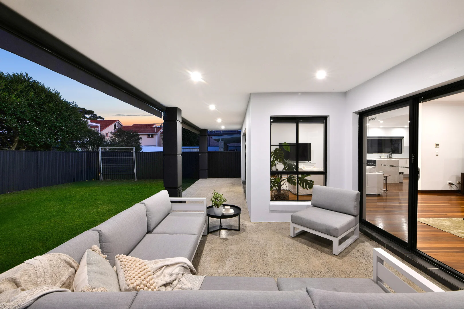 Additional image 11 of 20 Canara Avenue, Phillip Bay NSW 2036