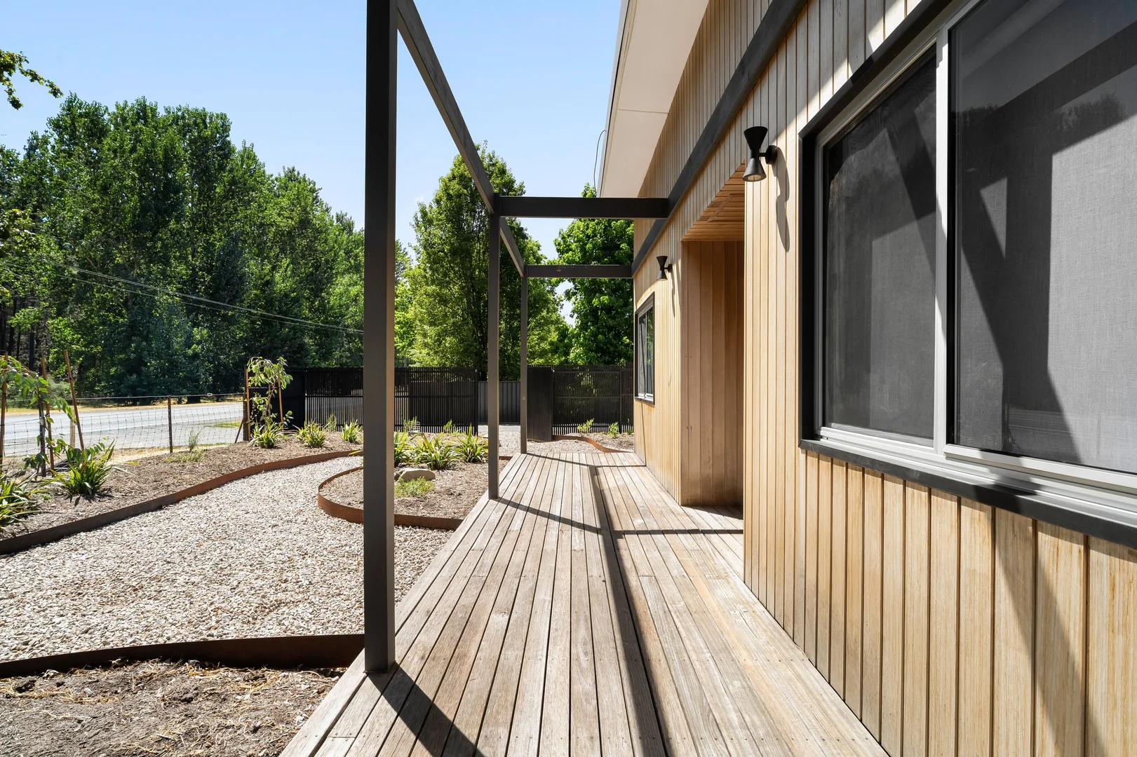 Additional image 26 of 316 Great Alpine Road, Bright VIC 3741