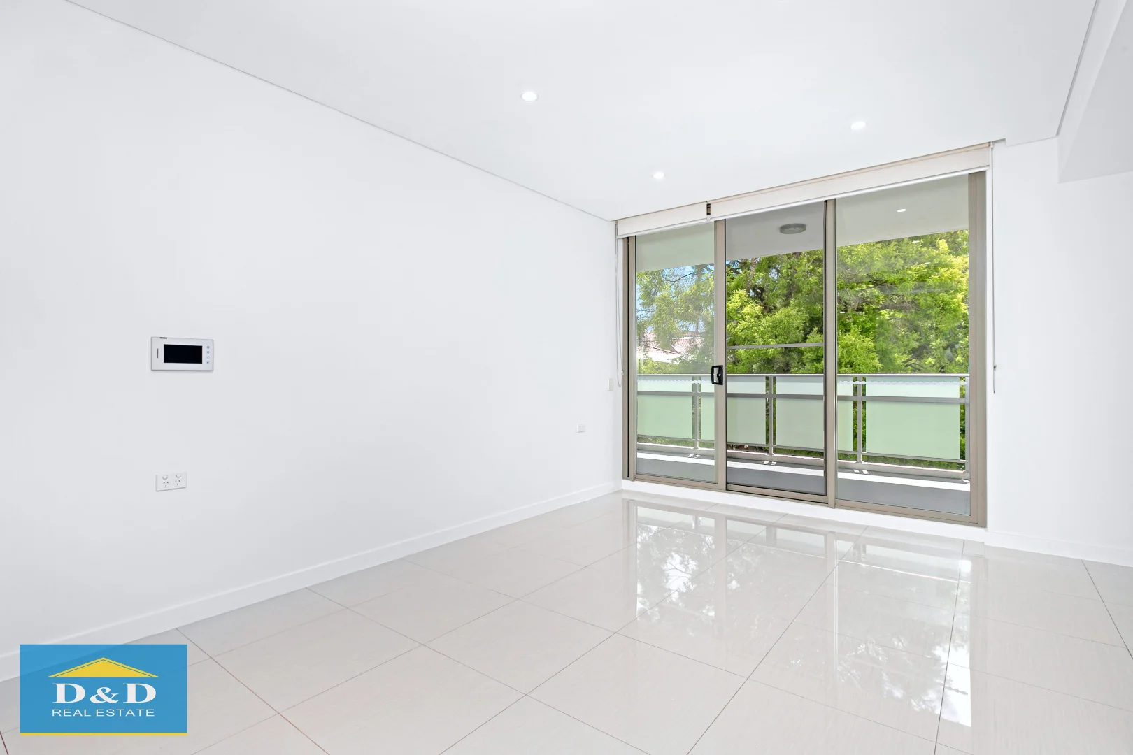 Additional image 6 of 2213/1A Morton Street, Parramatta NSW 2150