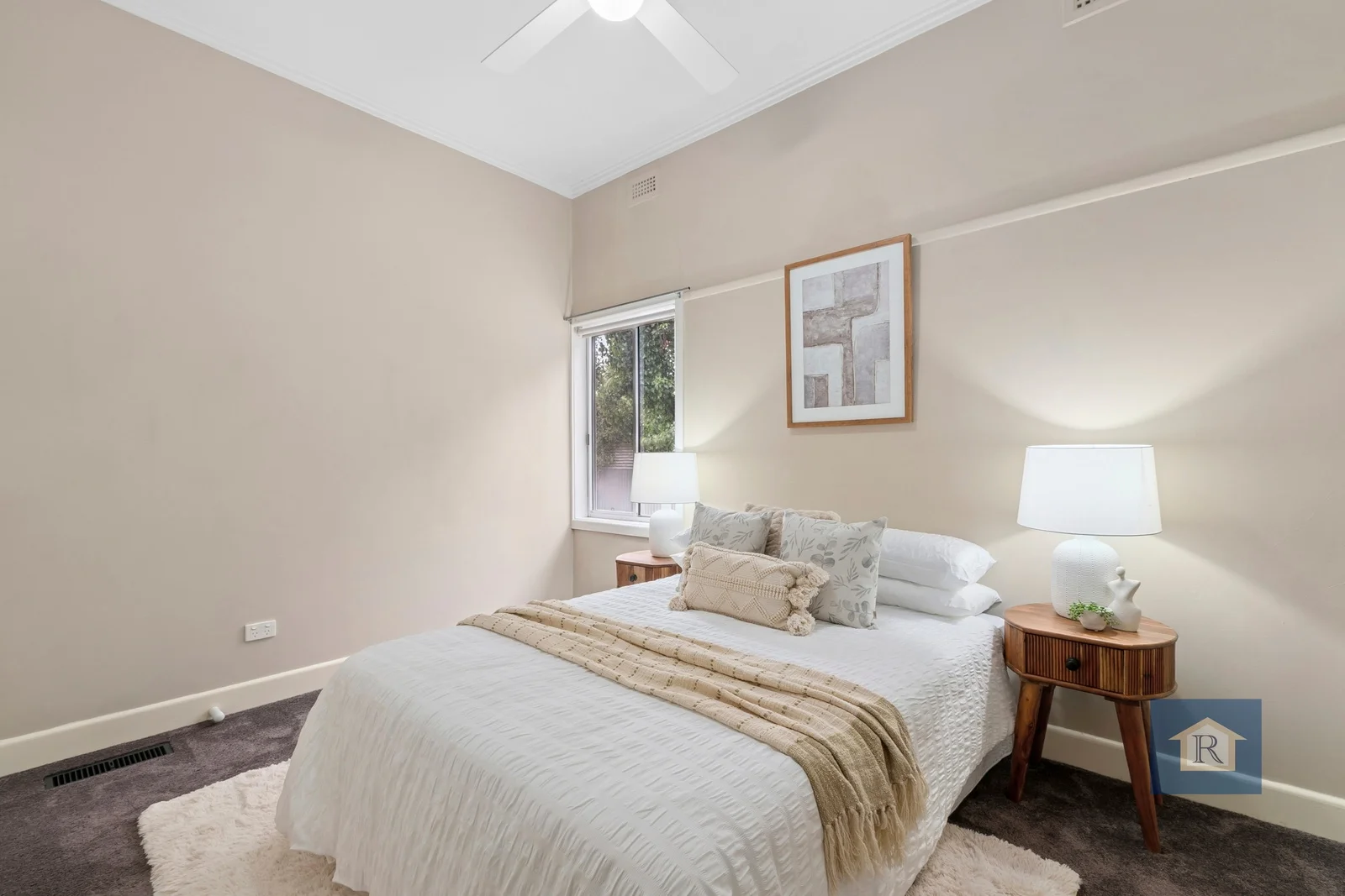 Additional image 9 of 31 Hewitt Street, Colac VIC 3250