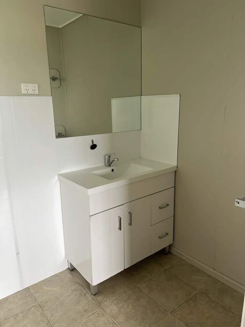 Additional image 15 of 5 Conchan Street, Blackwater QLD 4717