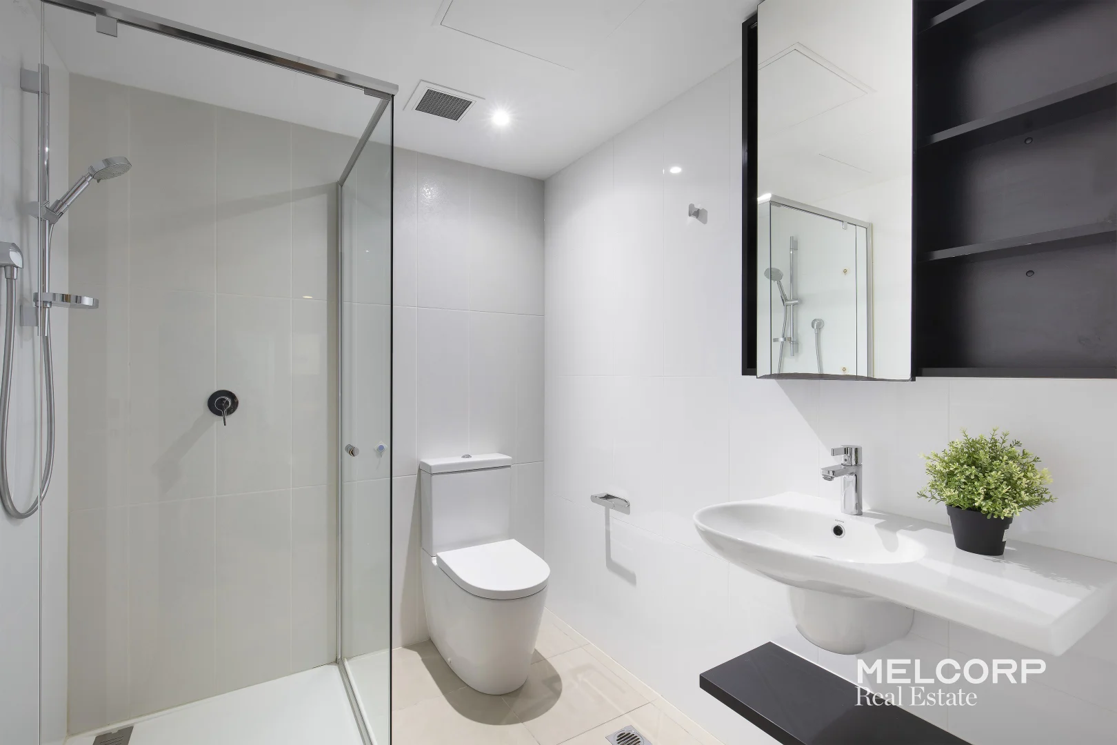 Additional image 4 of 2302/27 Little Collins Street, Melbourne VIC 3000