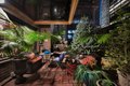 Additional image 19 of 58 W 58th St Unit 6EF, Manhattan, NY, 10019
