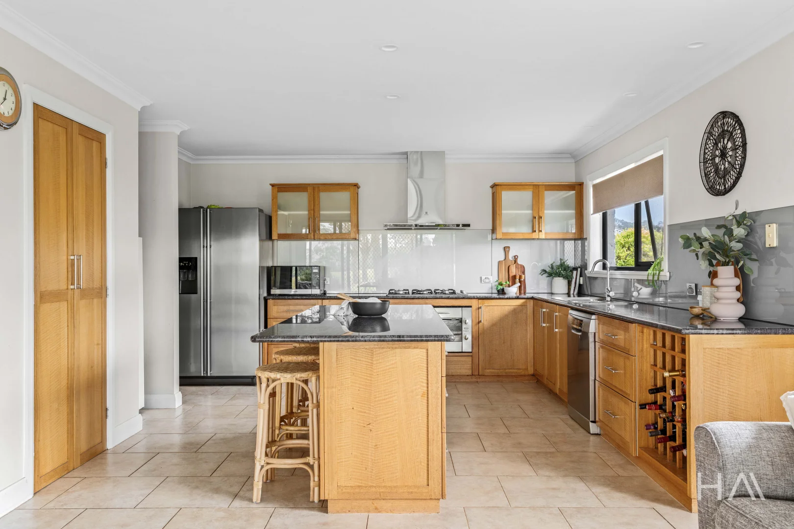 Additional image 7 of 29 Caledonia Drive, Relbia TAS 7258