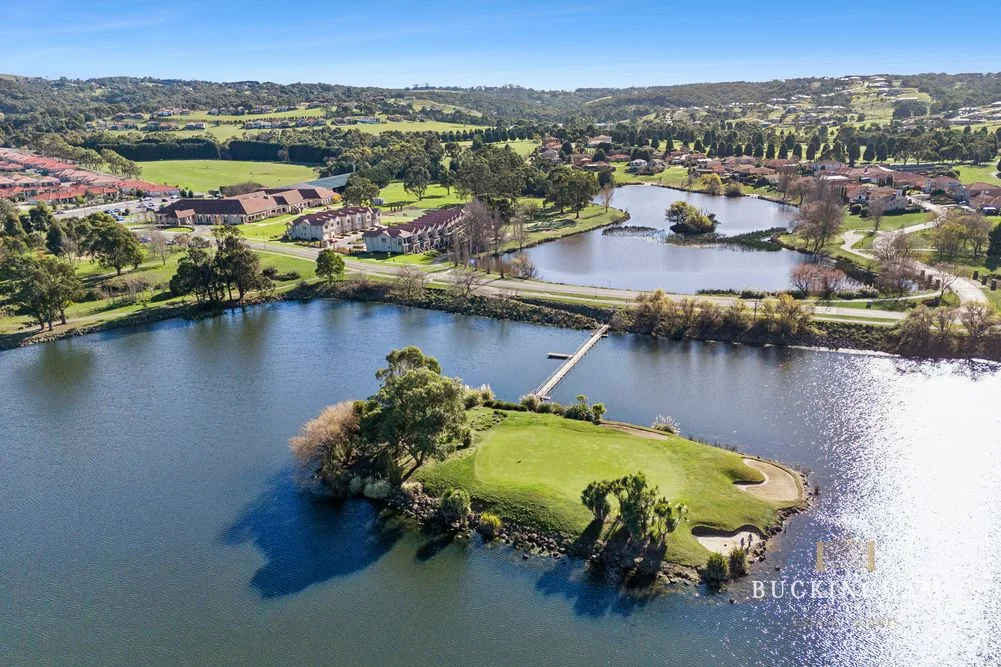 Additional image 25 of 80 Valley Drive, Wallan VIC 3756