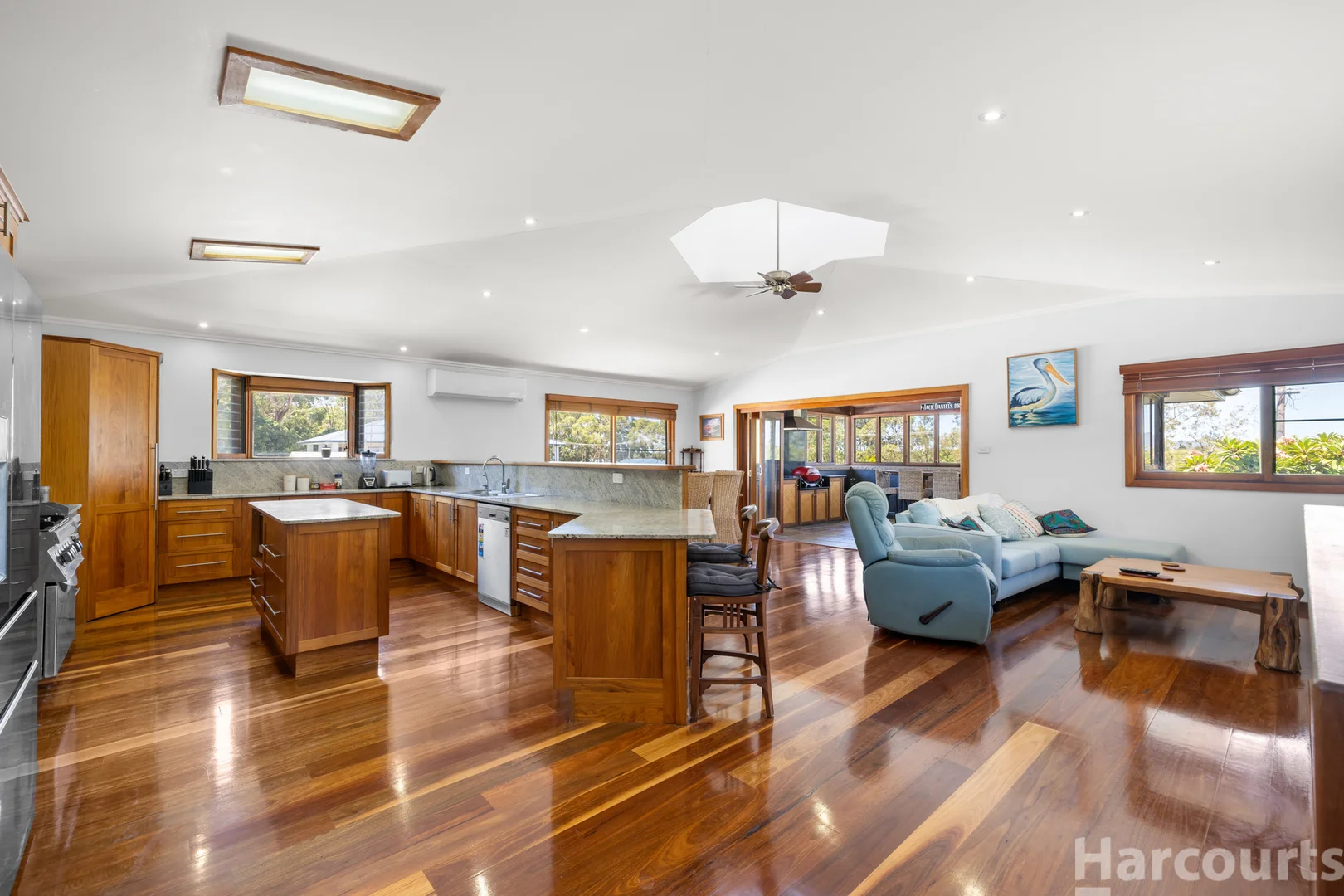 Additional image 4 of 478 Fishermans Reach Road, Fishermans Reach NSW 2441