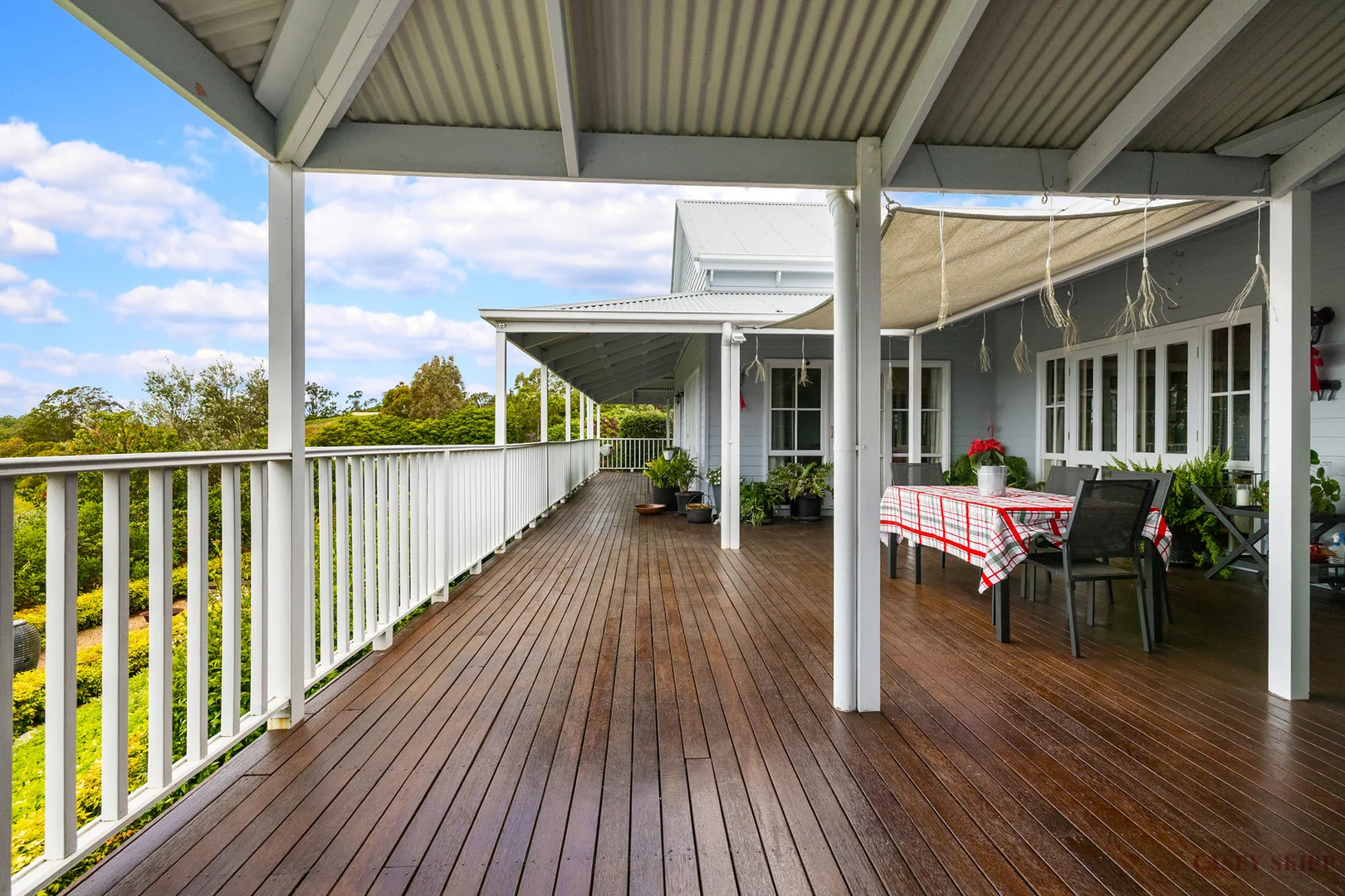 Additional image 3 of 12 Moorhouse Street, Metung VIC 3904