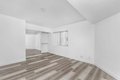 Additional image 8 of 1533 N Martel Ave, Los Angeles, CA, 90046