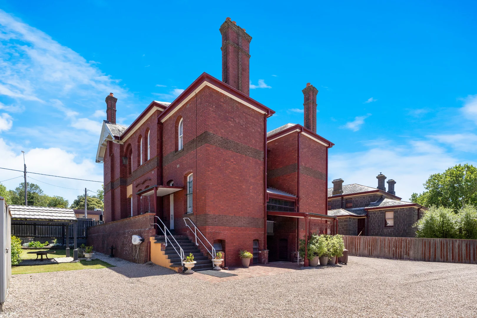 Additional image 27 of 6-8 Powlett Street, Kilmore VIC 3764