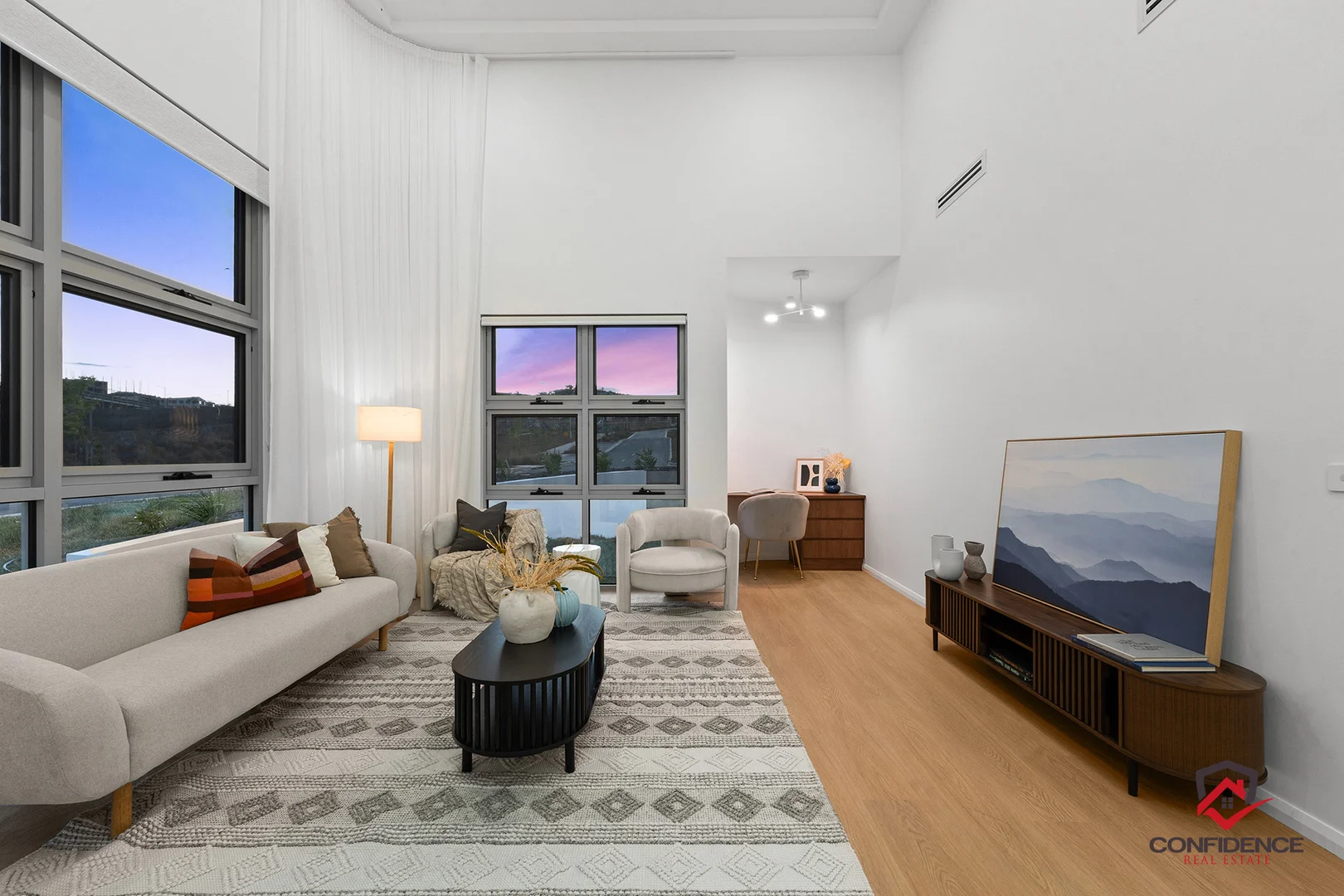 Additional image 5 of 36 Manoa Street, Denman Prospect ACT 2611