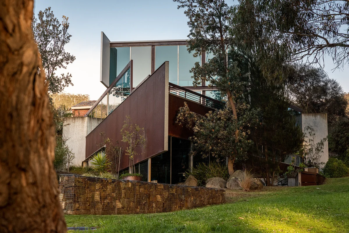 Additional image 26 of 46a Taroona Crescent, Taroona TAS 7053