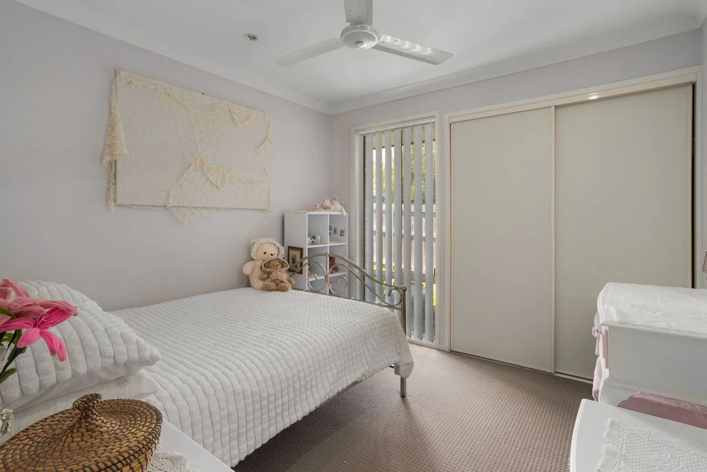 Additional image 8 of 25 Lilley Terrace, Chuwar QLD 4306