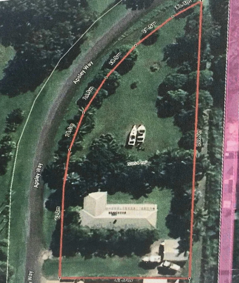 Additional image 22 of 22-38 Apsley Way, Andergrove QLD 4740