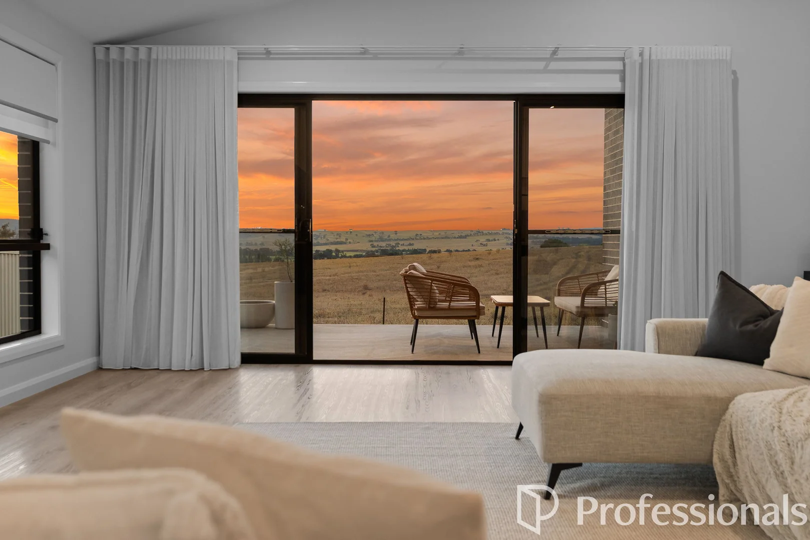 Additional image 20 of 24 Meagher Street, Llanarth NSW 2795