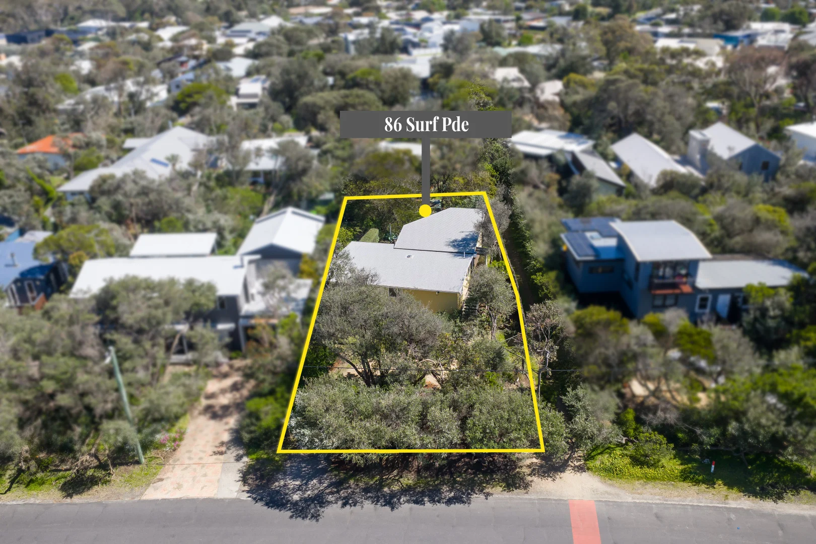 Additional image 20 of 86 Surf Parade, Inverloch VIC 3996