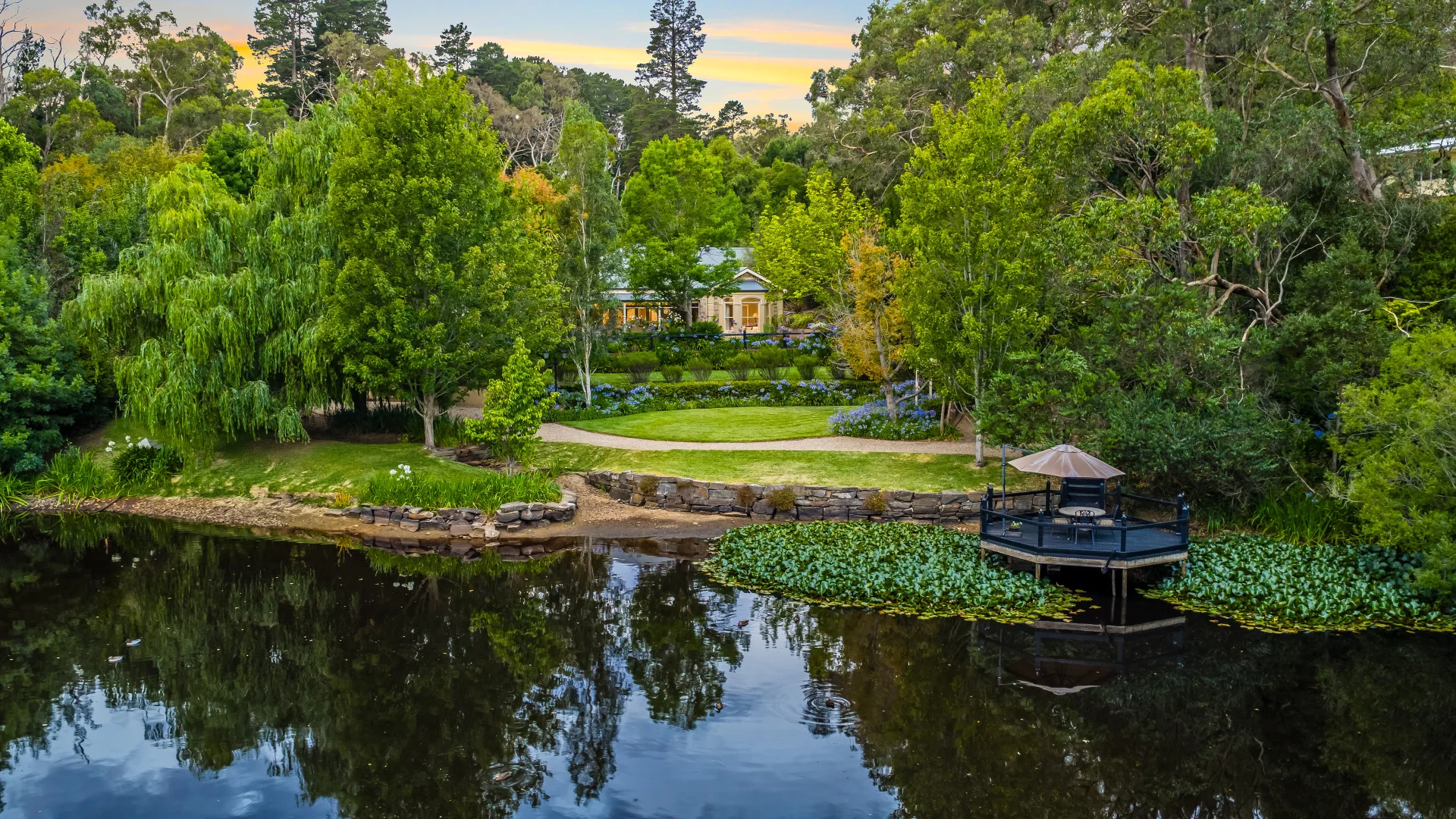 Additional image 56 of 30 Coromandel Road, Aldgate SA 5154