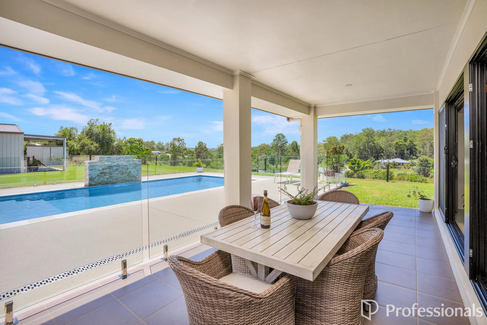 Additional image 24 of 60 Taylor Road, Veteran QLD 4570