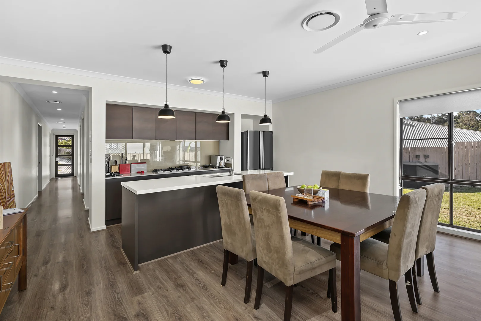 Additional image 6 of 12 O'Connor Court, Augustine Heights QLD 4300