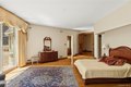 Additional image 13 of 13 Chanticlare Dr, Manhasset, NY, 11030