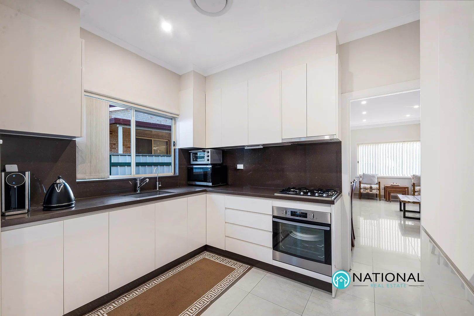 Additional image 4 of 494 Guildford Road, Guildford NSW 2161