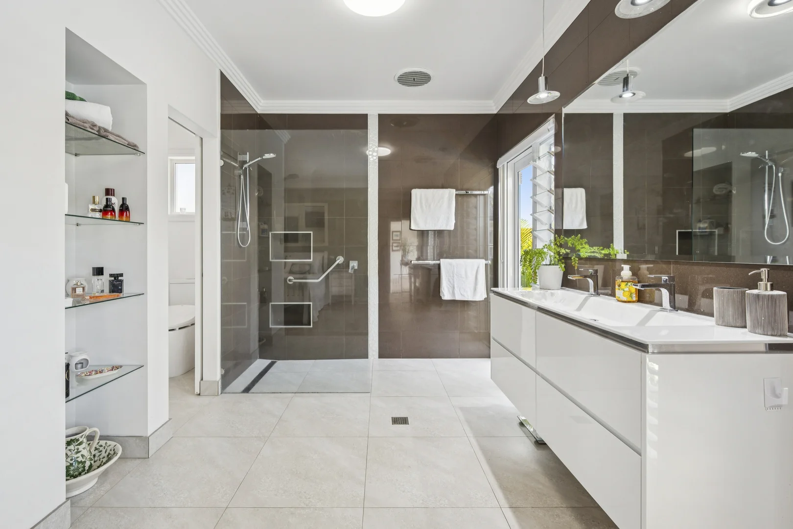 Additional image 21 of 6 Gross Michel Road, Korora NSW 2450