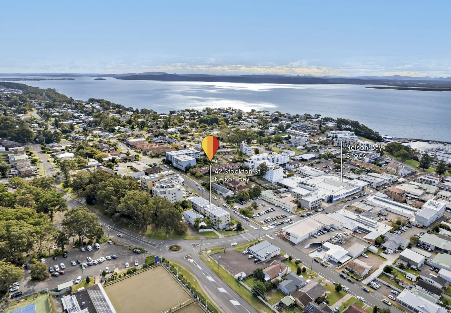 Additional image 17 of 9/42 Stockton Street, Nelson Bay NSW 2315