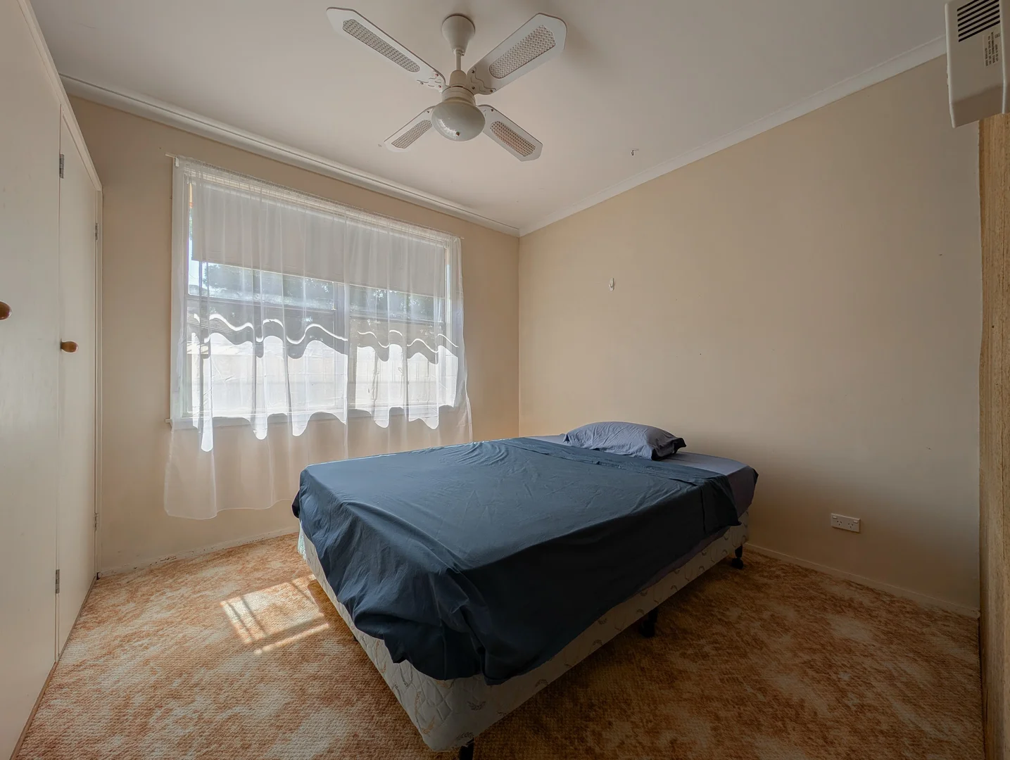 Additional image 4 of 2 Swan Street, Kerang VIC 3579