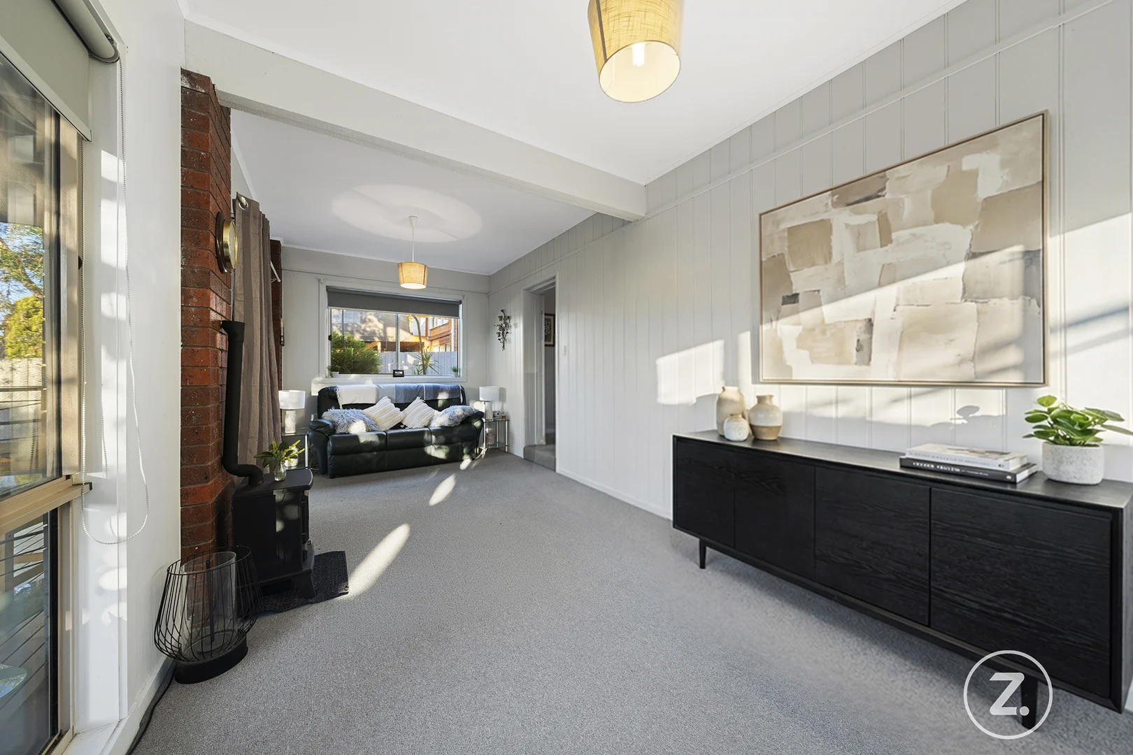 Additional image 9 of 12 Dahlia Street, Dromana VIC 3936